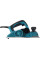 Рубанок мережевий KP0800 MAKITA (KP0800)
