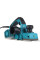 Рубанок мережевий KP0800 MAKITA (KP0800)