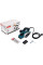 Рубанок мережевий KP0800 MAKITA (KP0800)