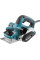 Рубанок мережевий KP0810 MAKITA (KP0810)