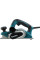 Рубанок мережевий KP0810 MAKITA (KP0810)