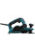 Рубанок мережевий KP0810 MAKITA (KP0810)