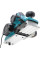 Рубанок мережевий KP0810 MAKITA (KP0810)