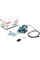 Рубанок мережевий KP0810 MAKITA (KP0810)