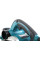 Рубанок мережевий KP0810 MAKITA (KP0810)