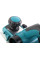 Рубанок мережевий KP0810 MAKITA (KP0810)