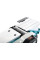 Рубанок мережевий KP0810 MAKITA (KP0810)