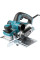 Рубанок мережевий KP0810C MAKITA (KP0810C)