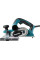 Рубанок мережевий KP0810C MAKITA (KP0810C)