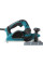 Рубанок мережевий KP0810C MAKITA (KP0810C)