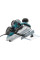 Рубанок мережевий KP0810C MAKITA (KP0810C)