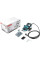 Рубанок мережевий KP0810C MAKITA (KP0810C)