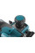 Рубанок мережевий KP0810C MAKITA (KP0810C)