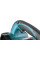 Рубанок мережевий KP0810C MAKITA (KP0810C)