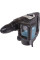Перфоратор мережевий HR4501C MAKITA (HR4501C)