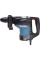 Перфоратор мережевий HR4501C MAKITA (HR4501C)