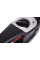Перфоратор мережевий HR4501C MAKITA (HR4501C)