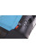Перфоратор мережевий HR4501C MAKITA (HR4501C)