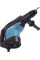 Перфоратор мережевий HR4501C MAKITA (HR4501C)