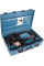 Перфоратор мережевий HR4501C MAKITA (HR4501C)