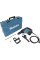 Перфоратор мережевий HR4501C MAKITA (HR4501C)