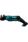 Пила шабельна акумуляторна JR103DZ MAKITA (JR103DZ)