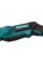 Пила шабельна акумуляторна JR103DZ MAKITA (JR103DZ)