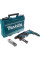Перфоратор мережевий HR2630 MAKITA (HR2630)