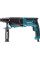 Перфоратор мережевий HR2630 MAKITA (HR2630)