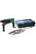 Перфоратор мережевий HR2630 MAKITA (HR2630)