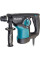 Перфоратор мережевий HR2810 MAKITA (HR2810)
