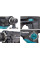 Перфоратор мережевий HR2810 MAKITA (HR2810)