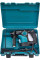 Перфоратор мережевий HR2810 MAKITA (HR2810)