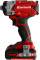Гайковерт акумуляторний TE-CI 18LI EINHELL (4510022)