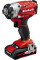 Гайковерт акумуляторний TE-CI 18LI EINHELL (4510022)