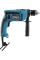 Дриль мережевий HP1640 MAKITA (HP1640)