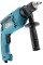 Дриль мережевий HP1641 MAKITA (HP1641K)