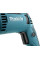 Дриль мережевий HP1641 MAKITA (HP1641K)