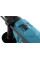Дриль мережевий HP1641 MAKITA (HP1641K)