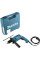 Дриль мережевий HP1641 MAKITA (HP1641K)