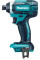 Гайковерт акумуляторний DTD152RMJ MAKITA (DTD152RMJ)