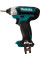 Гайковерт акумуляторний TD110DZ MAKITA (TD110DZ)