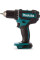 Шурупокрут акумуляторний DDF482Z MAKITA (DDF482Z)