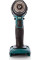 Шурупокрут акумуляторний DDF482Z MAKITA (DDF482Z)