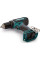 Шурупокрут акумуляторний DDF482Z MAKITA (DDF482Z)