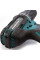 Шурупокрут акумуляторний DDF482Z MAKITA (DDF482Z)