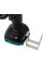 Гайковерт акумуляторний DTW1001Z MAKITA (DTW1001Z)