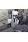 Дриль на магнітній стійці MAG 32 METABO 600635500 (600635500)