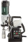 Дриль на магнітній стійці MAG 50 METABO 600636500 (600636500)