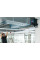 Нівелір Bosch Professional GCL 2-15 з тримачем RM 1, мішенню, чохлом (0601066E00)